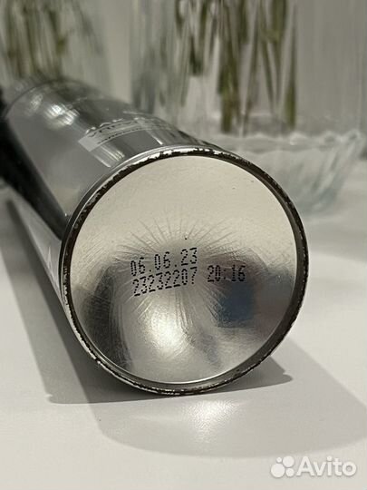 Лак для волос tresemme