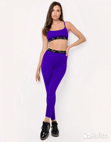 Incanto спортивный комплект р. м