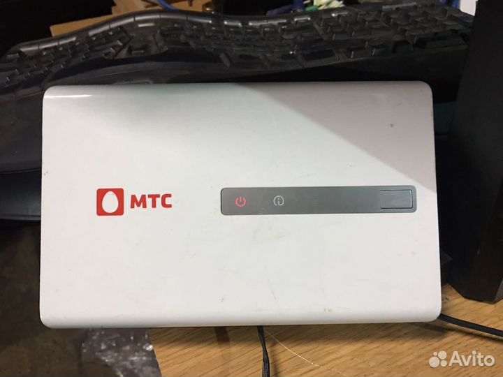 Фемтосота МТС. Huawei mts9600b. Фемтосота МТС мигает красным. Фемтосота NEC МЕГАФОН инструкция. Мтс авито купить