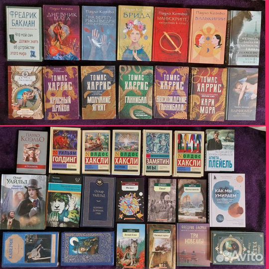 31 книга Ставрополь. Обновлено 3.07.23