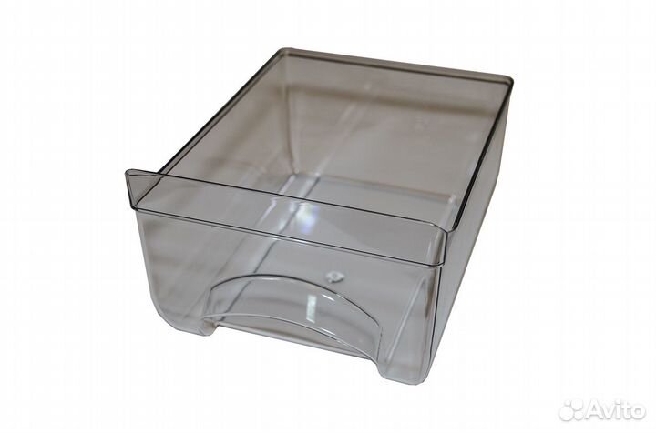 Ящик для холодильника в Екатеринбурге