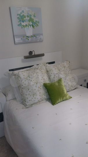 Комната 17 м² в 3-к., 3/14 эт.