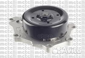 Водяной насос Metelli