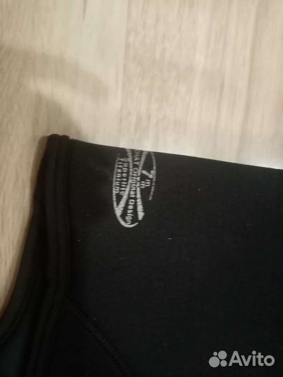 Гидрокостюм Beuchat 7 мм