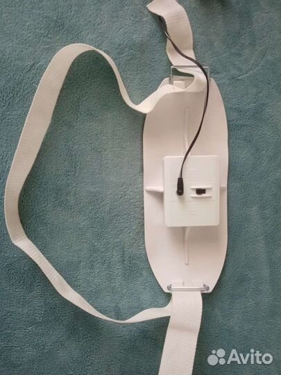 Массажер для тела электрический