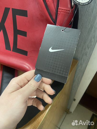 Сумка для ноутбука новая