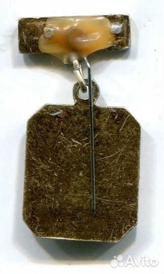 Ленинград подвес, накладной