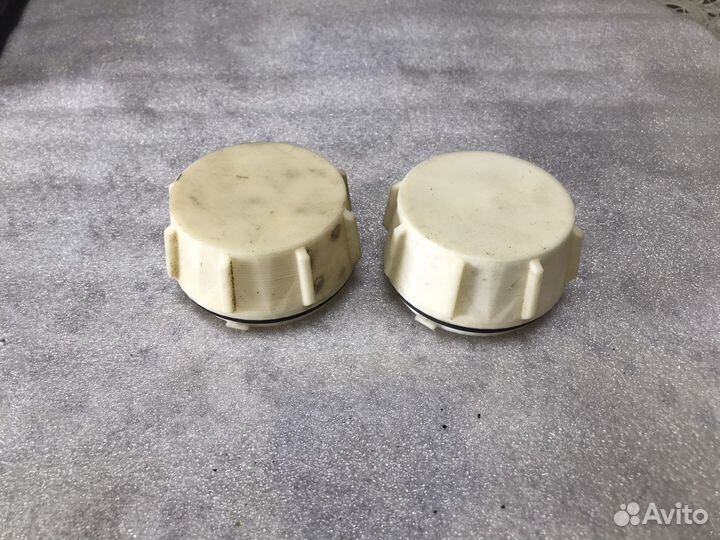 Лэд лампы h7