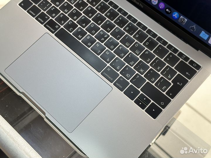 Apple MacBook Pro 13 2016 i5/8/256