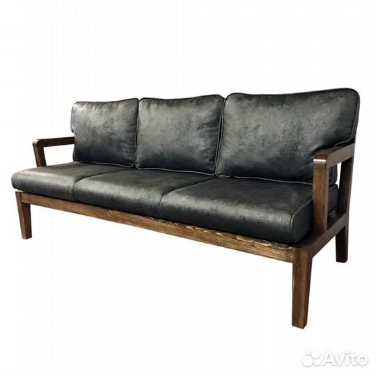 Диван для веранды «Чикаго»