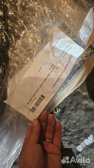 Каркасные авто шторки