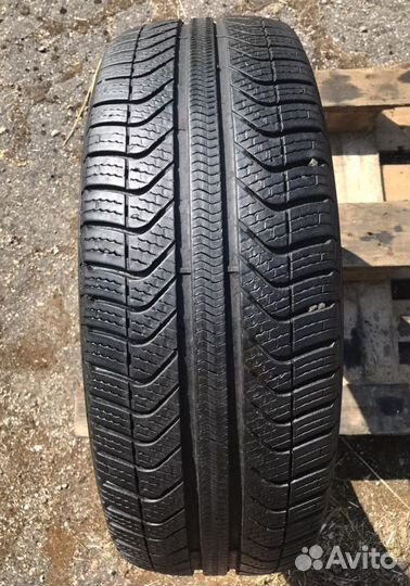 Pirelli Cinturato All Season Plus 215/65 R16 102V