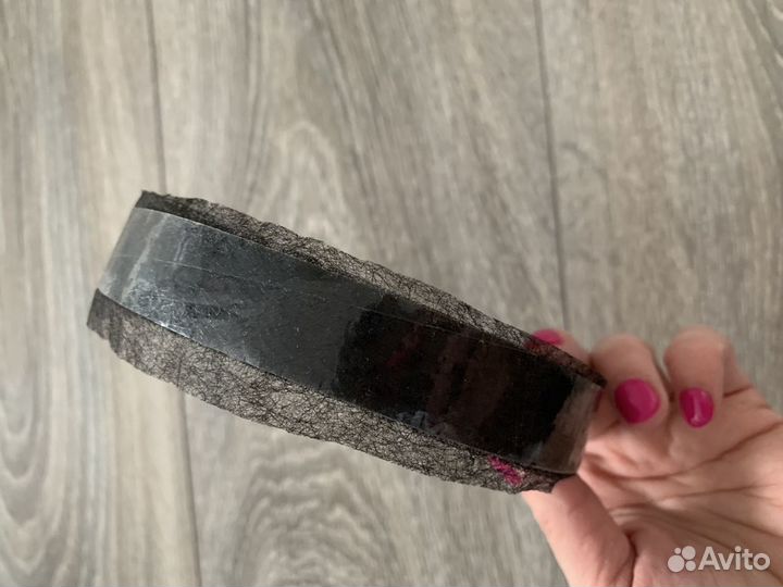 Паутинка Gamma