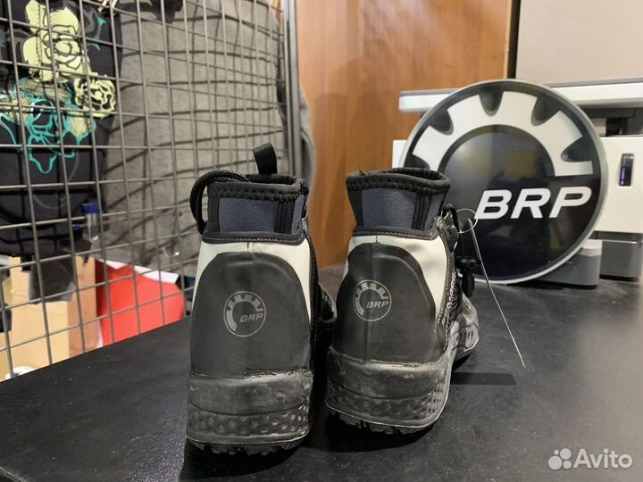 Гидроботинки BRP Sea-Doo для гидроцикла