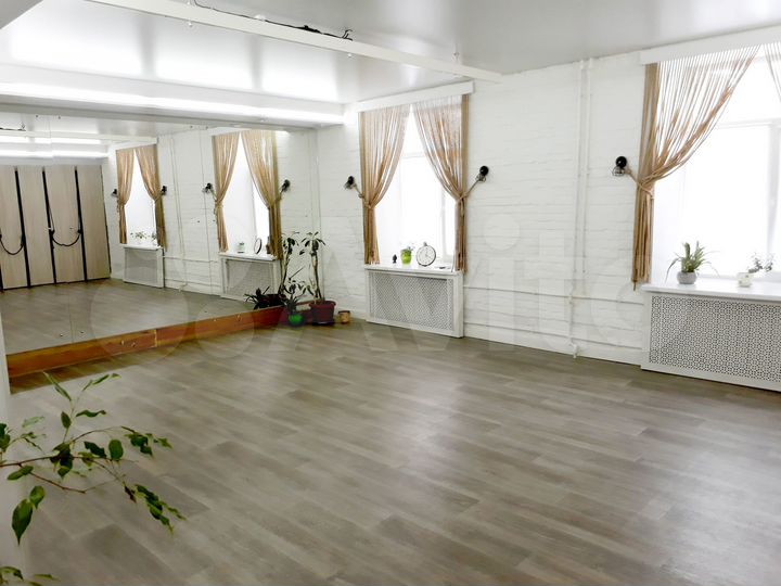 Свободного назначения, 69 м²