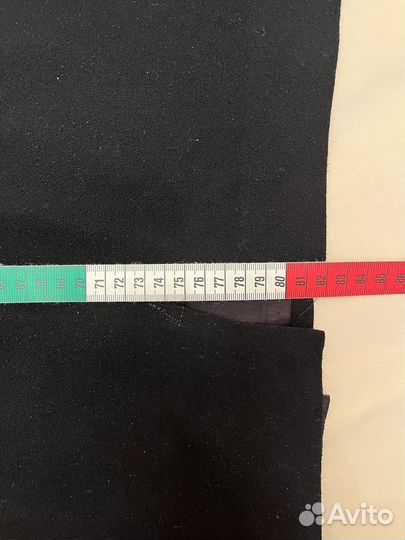 Платье и кардиган на подростка