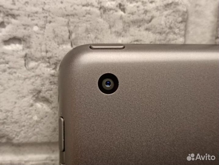 10.2 Планшет Apple iPad (9-го поколения) (2021) 3