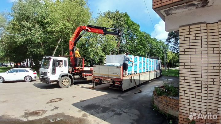 Блок пеноблок, пеноблоки для строительства