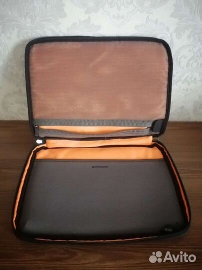 Сумка для планшета