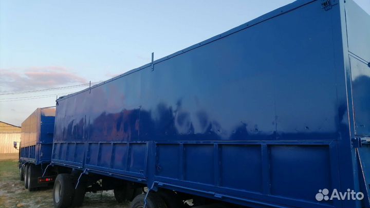 Пескоструйная обработка Покраска с выездом очистка