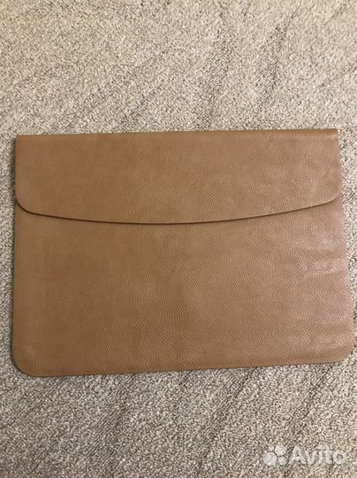 Чехол для ноутбука, кошелек,пакетик