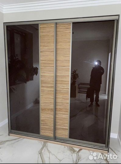 Сборка /Мебели /Разборка/Мебели/Переезды