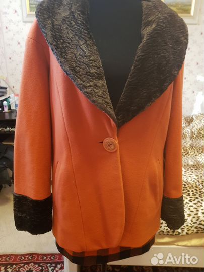Комплект для весны женский