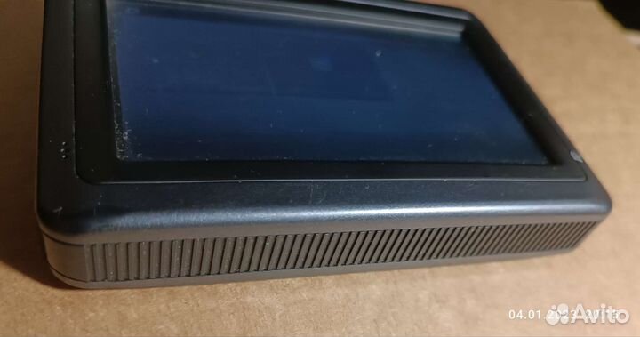 Навигатор Explay PN-430