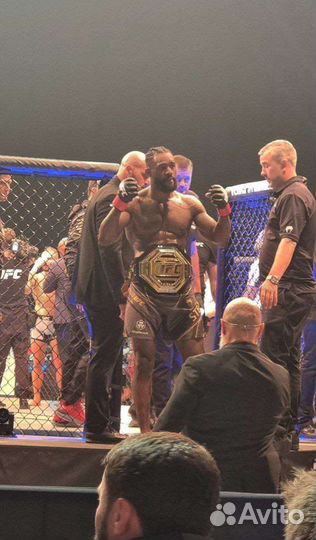 UFC юфс в Абу даби. Махачев Оливейра Билеты