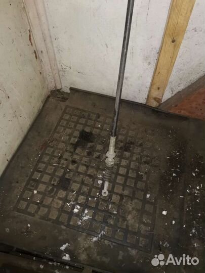 Трос ручника соболь газ