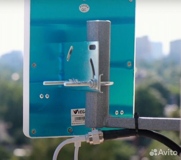 Решаем проблемы со связью и интернет (2G/3G/4G/LTE