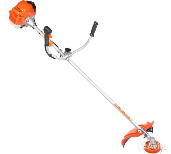 Бензиновый триммер patriot PT 545 XT 1+1 250106221