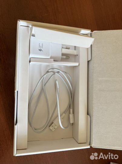 Планшет huawei matepad t8