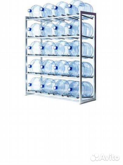 Изготовление металлоконструкций,стеллажей на заказ