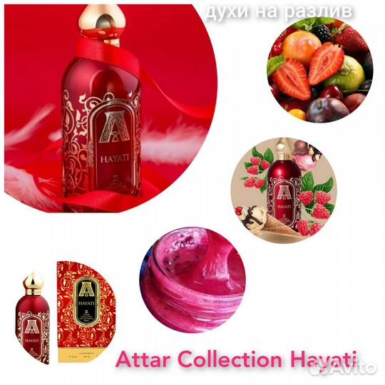 Духи разлив kilian molecule zielinski memo