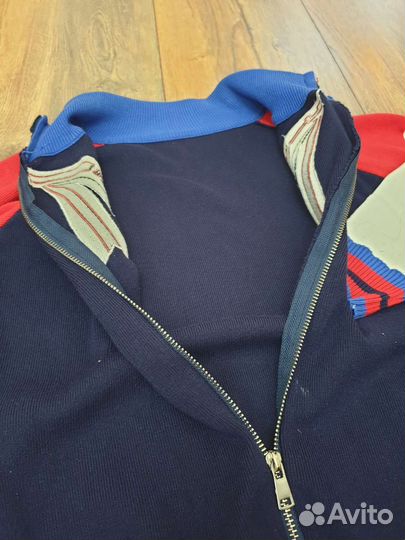 Спортивки женские