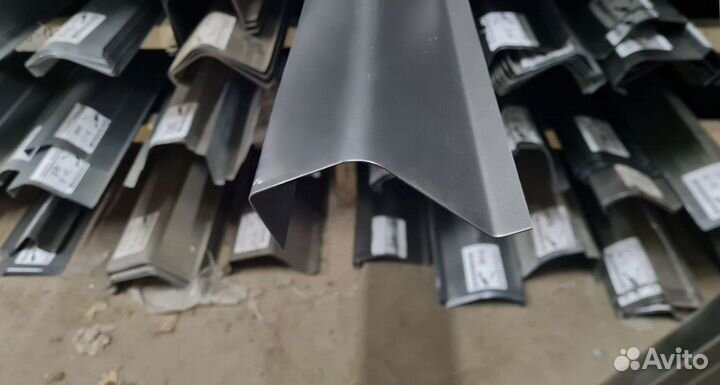 Chevrolet Cruze пороги и арки Нижний Новгород