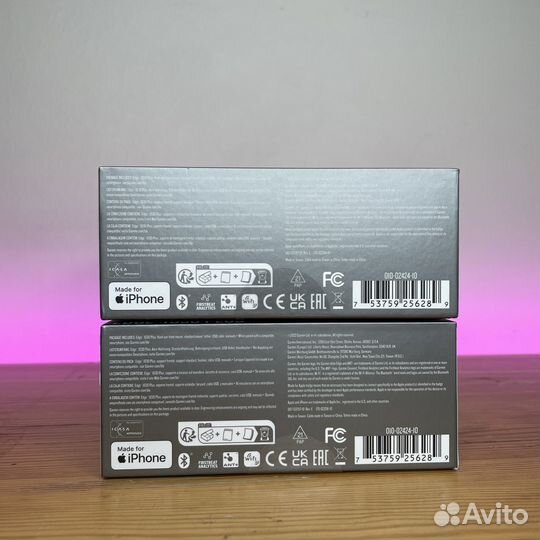 Новый в наличии Garmin edge 1030 Plus