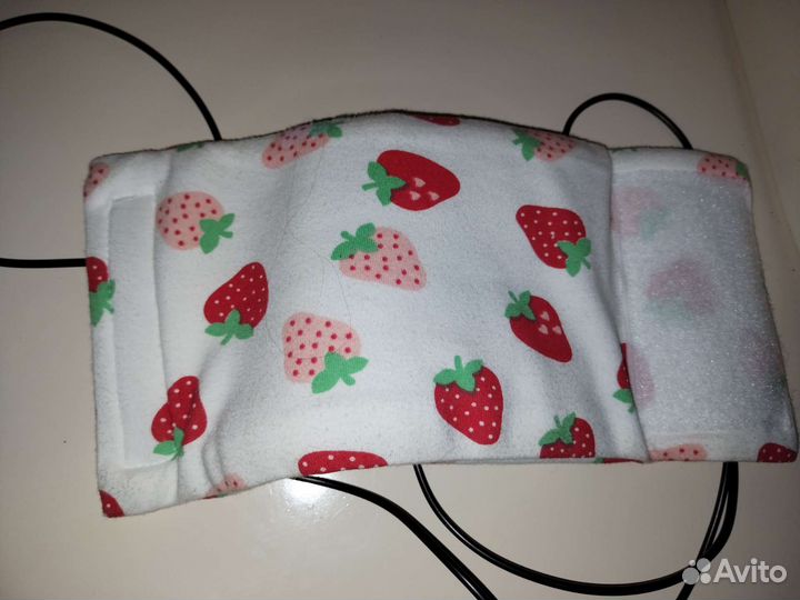 Подогреватель для бутылочек