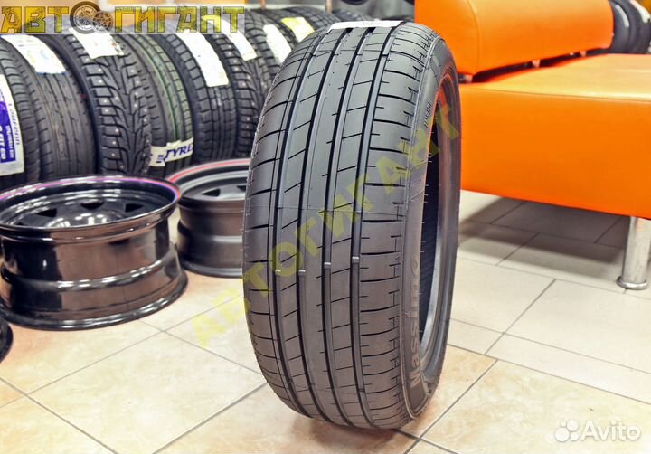 Massimo Ottima P1 205/55 R16 91V