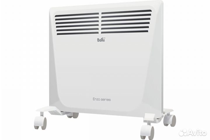 Конвектор Ballu BEC/ezer-1500