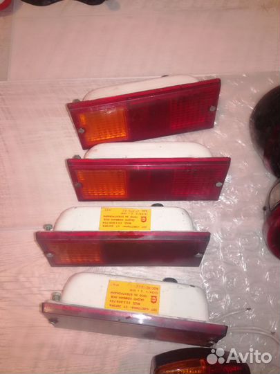 Габарит мотоцикла иж