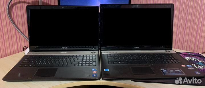 Samsung/Acer/Asus/HP/Emachines