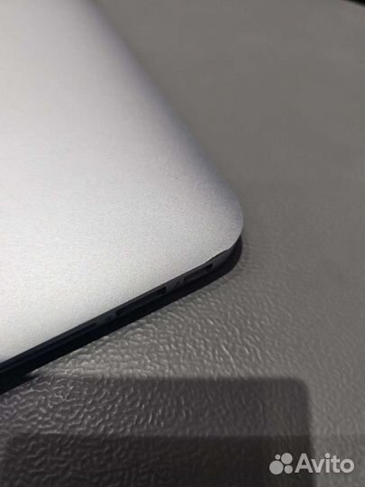 Матрица MacBook Air A1466