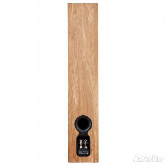 Bowers & Wilkins 603 S2 Anniversary Edition