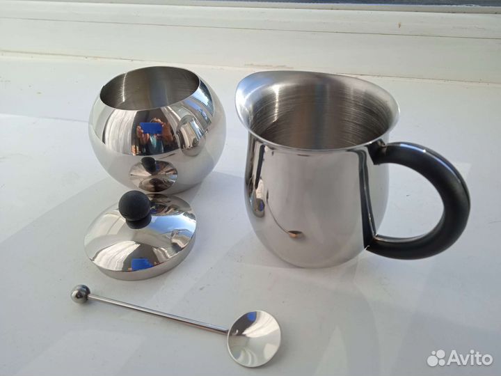 Чайная церемония