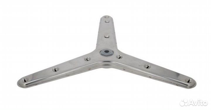 Рукав моющий для пмм apach 929195