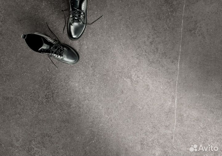 Плитка Imola stoncrete Stcr 36Ag Rm 30х60