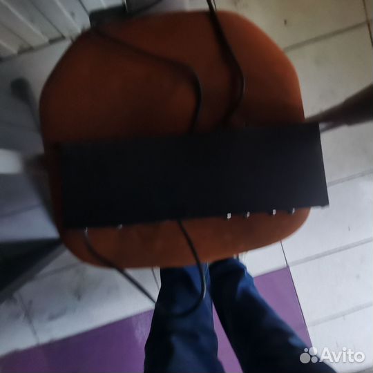 Bbe 362 Sonic Maximizer