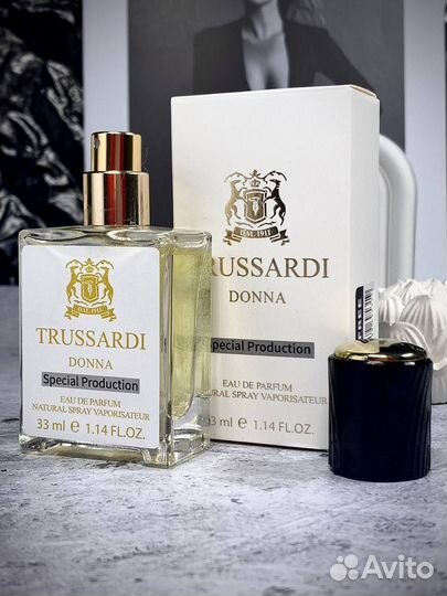 Парфюм для женщин 33мл